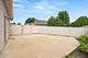 635 Magnolia, Ottawa, IL 61350