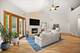 635 Magnolia, Ottawa, IL 61350