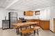 635 Magnolia, Ottawa, IL 61350