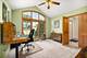 635 Magnolia, Ottawa, IL 61350