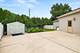 635 Magnolia, Ottawa, IL 61350