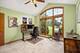 635 Magnolia, Ottawa, IL 61350