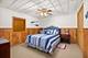 635 Magnolia, Ottawa, IL 61350