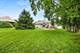 635 Magnolia, Ottawa, IL 61350