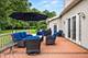 635 Magnolia, Ottawa, IL 61350