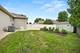 635 Magnolia, Ottawa, IL 61350