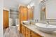 635 Magnolia, Ottawa, IL 61350