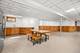 635 Magnolia, Ottawa, IL 61350