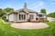 635 Magnolia, Ottawa, IL 61350