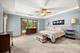 635 Magnolia, Ottawa, IL 61350