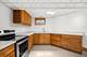 635 Magnolia, Ottawa, IL 61350