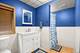635 Magnolia, Ottawa, IL 61350