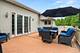 635 Magnolia, Ottawa, IL 61350