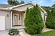 635 Magnolia, Ottawa, IL 61350