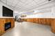 635 Magnolia, Ottawa, IL 61350
