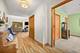 635 Magnolia, Ottawa, IL 61350
