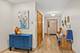 635 Magnolia, Ottawa, IL 61350