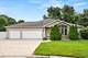 635 Magnolia, Ottawa, IL 61350
