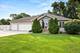 635 Magnolia, Ottawa, IL 61350