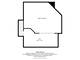 635 Magnolia, Ottawa, IL 61350
