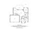 635 Magnolia, Ottawa, IL 61350