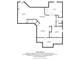 635 Magnolia, Ottawa, IL 61350