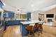 635 Magnolia, Ottawa, IL 61350