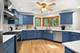 635 Magnolia, Ottawa, IL 61350