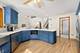 635 Magnolia, Ottawa, IL 61350