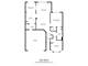 21142 W Braxton, Plainfield, IL 60544