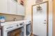 21142 W Braxton, Plainfield, IL 60544