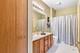 21142 W Braxton, Plainfield, IL 60544