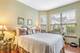 21142 W Braxton, Plainfield, IL 60544