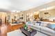 21142 W Braxton, Plainfield, IL 60544