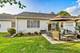 21142 W Braxton, Plainfield, IL 60544
