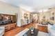 21142 W Braxton, Plainfield, IL 60544