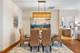 21142 W Braxton, Plainfield, IL 60544