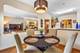 21142 W Braxton, Plainfield, IL 60544