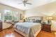 21142 W Braxton, Plainfield, IL 60544