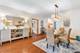21142 W Braxton, Plainfield, IL 60544