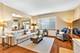 21142 W Braxton, Plainfield, IL 60544