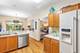 21142 W Braxton, Plainfield, IL 60544