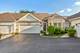 21142 W Braxton, Plainfield, IL 60544
