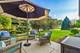 21142 W Braxton, Plainfield, IL 60544