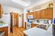 21142 W Braxton, Plainfield, IL 60544