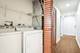 2625 N Ashland Unit 1A, Chicago, IL 60614