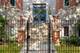 2625 N Ashland Unit 1A, Chicago, IL 60614