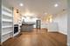 2625 N Ashland Unit 1A, Chicago, IL 60614