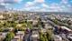 2625 N Ashland Unit 1A, Chicago, IL 60614