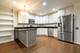 2625 N Ashland Unit 1A, Chicago, IL 60614